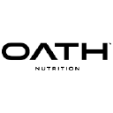 oathnutrition
