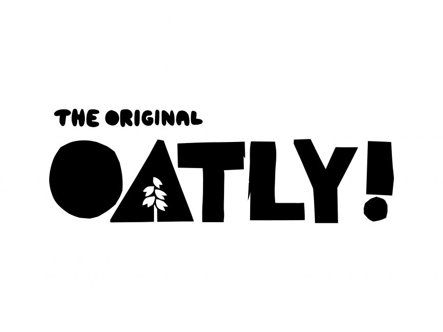 OATLY!