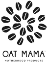 Oat Mama