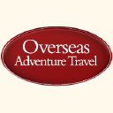 Overseas Adventure Travel