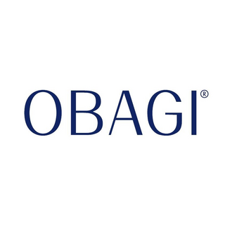 www.obagi.com