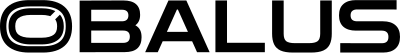 Obalus