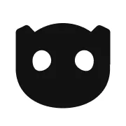 Obdeleven