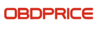Obdprice