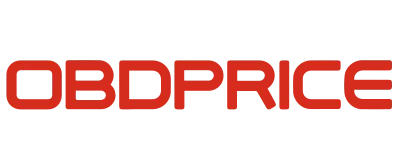 Obdprice