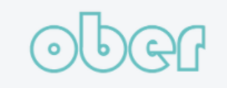 Ober Health