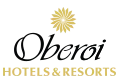 Oberoi Hotels