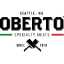Oberto