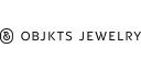 Objktsjewelry