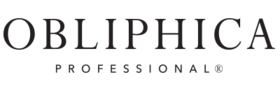 Obliphica Professional