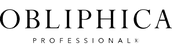 Obliphica Professional