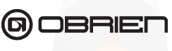 O'Brien Watersports