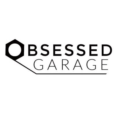 obsessedgarage