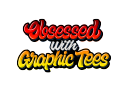 obsessedwithgraphictees