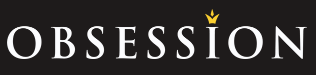 Obsession Shapewear