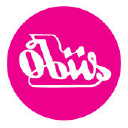 Obus au