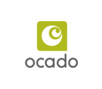 Ocado