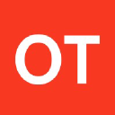 Occupationaltherapy