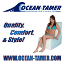 Ocean-Tamer