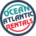 Oceanatlanticrentals