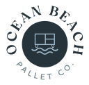 Oceanbeachpalletco