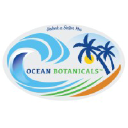 oceanbotanicals