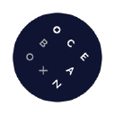 Ocean Box