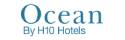 oceanhotels.us