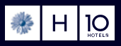 Ocean by H10 Hotels