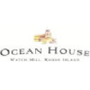 Ocean House