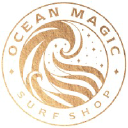 Oceanmagicsurf