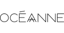 Ocanne