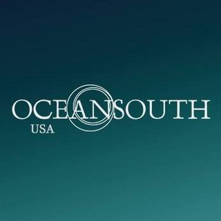 Oceansouth USA