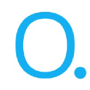 OceanWP