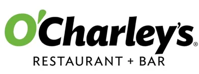 O'Charley's Restaurant & Bar