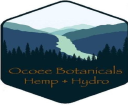 ocoeebotanicals
