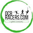 Ocrracers