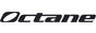 Octane Fitness