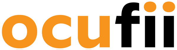 Ocu Fit