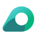 Oculusproxies