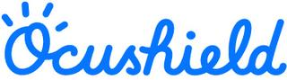 Ocushield