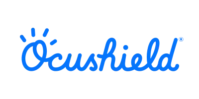 Ocushield