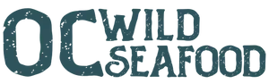 OC Wild Seafood