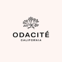 Odacite