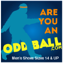 Oddball.com