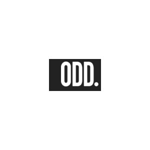 Oddball Studios Ltd.