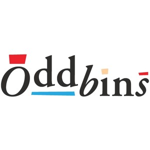 Oddbins