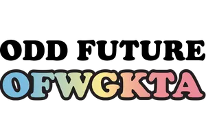Odd Future