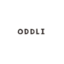 Oddli