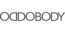 oddobody